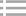 自动变速箱油